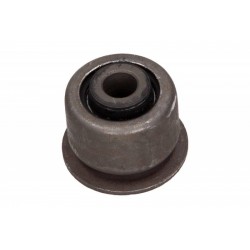 WAH. CITROENT FRONT C5 08- BAL OLDALI PR 2250013