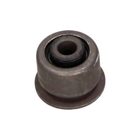 WAH. CITROENT FRONT C5 08- BAL OLDALI PR 2250013