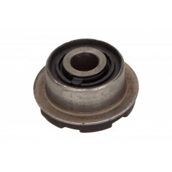 WAH. PEUGEOT ELÖL 605 607 3523.43