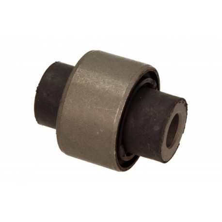 WAH. PEUGEOT HÁTSÓ 406 364041