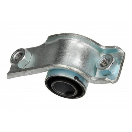 WAH. FIAT FRONT BRAVA O TEMPRA TIPO TIPO FRONT L P 46423822S1