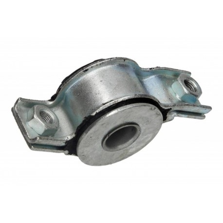 WAH. FIAT FRONT BRAVA O TEMPRA TIPO TIPO BAL HÁTSÓ BAL OLDAL 042122B