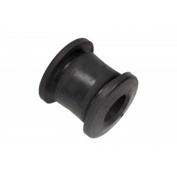 WAH. FIAT DUCATO 94- ELÜLSŐ GUMI 1320756080