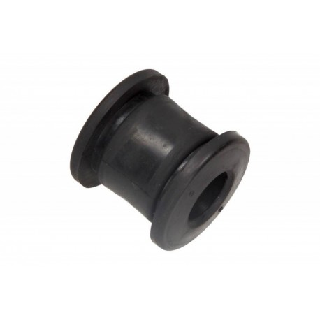 WAH. FIAT DUCATO 94- ELÜLSŐ GUMI 1320756080