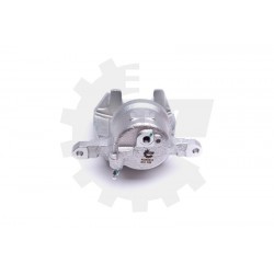 Féknyereg ELSŐ JOBB TOYOTA AURIS MIRAI PRIUS PLUS RAV 4 III 4773042090 4773042090