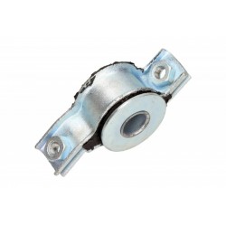 WAH. FIAT FRONT BRAVA O TEMPRA TIPO TIPO JOBB HÁTSÓ JOBB HÁTSÓ 042123B