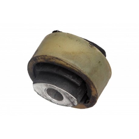 WAH. FIAT PUNTO II ELÖL HÁTUL BAL PR 12.07.338