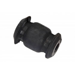 WAH. FIAT FRONT PUNTO II BAL ELSŐ PR 042266B