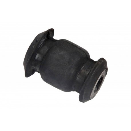 WAH. FIAT FRONT PUNTO II BAL ELSŐ PR 042266B