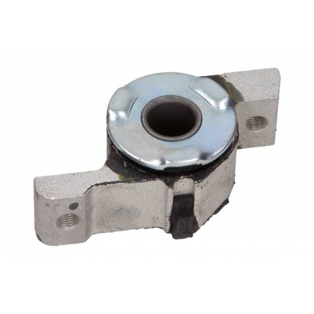 WAH. ALFA FRONT 147 156 156 ALSÓ HÁTSÓ BAL OLDALI 1215305