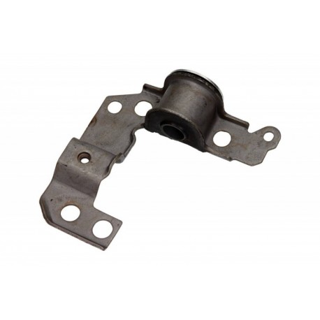 WAH. FIAT ELSŐ DOBLO HÁTSÓ PR. 1215586