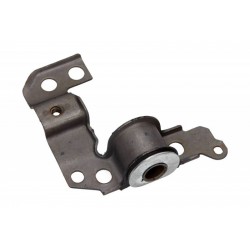 WAH. FIAT ELSŐ DOBLO HÁTSÓ LE. 1215587