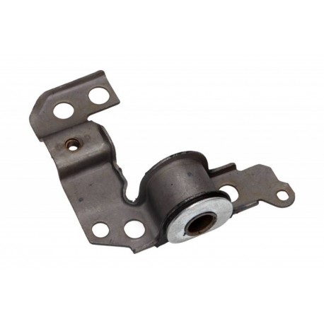 WAH. FIAT ELSŐ DOBLO HÁTSÓ LE. 1215587