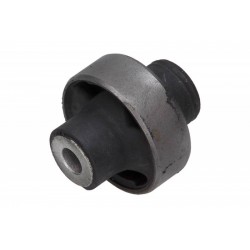 WAH. FIAT ELÖL STILO HÁTUL 1215561