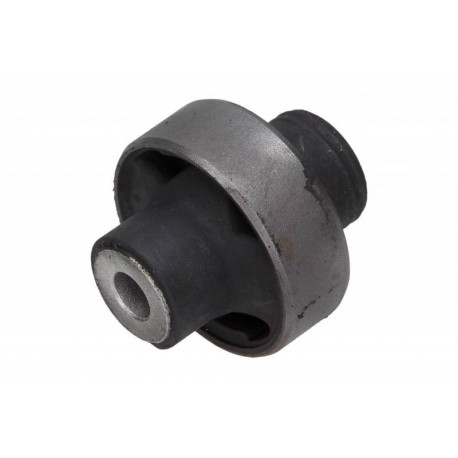 WAH. FIAT ELÖL STILO HÁTUL 1215561