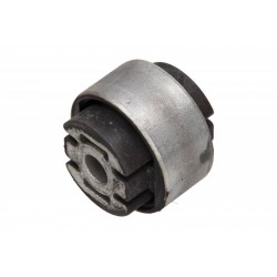 WAH. LANCIA ELÖL MUSA IDEA 03- HÁTUL 72-1931