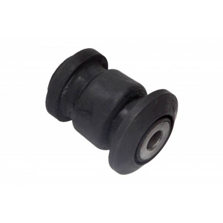 WAH. FIAT GRANDE PUNTO 05- ELÖL ELÖL 352947