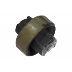 WAH. FIAT ELÖL GRANDE PUNTO 05- HÁTUL 51783056