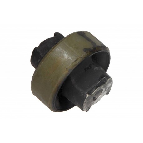 WAH. FIAT ELÖL GRANDE PUNTO 05- HÁTUL 51783056