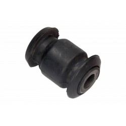 WAH. FIAT FRONT 500 07- FORD KA FRONT 1580515