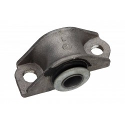 WAH. FIAT PUNTO 93-99 HÁTSÓ PR 042121B