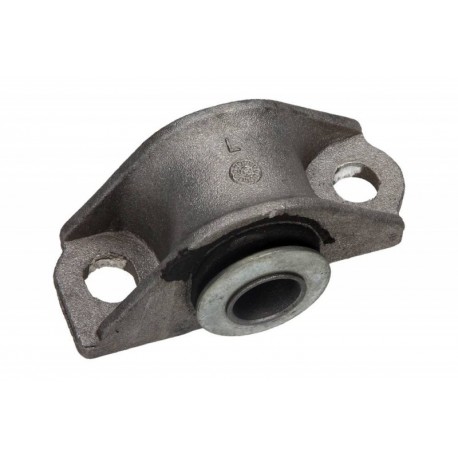 WAH. FIAT PUNTO 93-99 HÁTSÓ PR 042121B