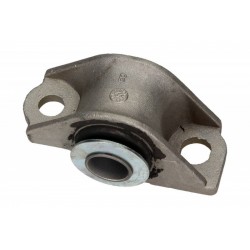 WAH. FIAT PUNTO 93-99 HÁTSÓ PR 042121B