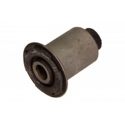 WAH. FIAT DOBLO FRONT. PALIO. SIENA 96- BAL JOBB ELSŐ 12.10.187