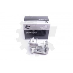 Féknyereg ELSŐ JOBB TOYOTA AURIS MIRAI PRIUS PLUS RAV 4 III 4773042090 4773042090