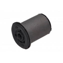 WAH. FIAT HÁTSÓ CC SC 72-2247