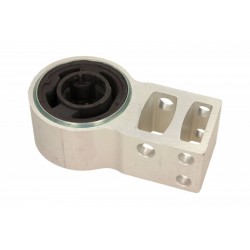 WAH. ALFA FRONT 159 SPIDER 05- LE 50706954