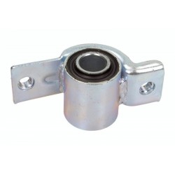 WAH. ALFA FRONT 147 156 1215302