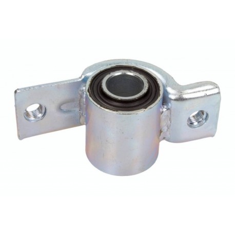 WAH. ALFA FRONT 147 156 1215302