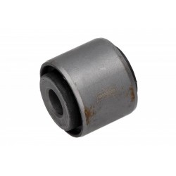 WAH. FORD MONDEO HÁTUL 2-22-000393-02