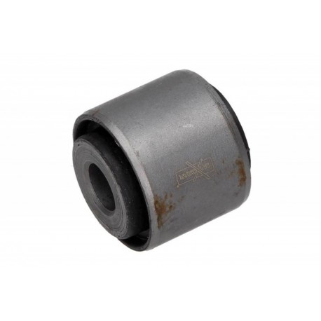 WAH. FORD MONDEO HÁTUL 2-22-000393-02