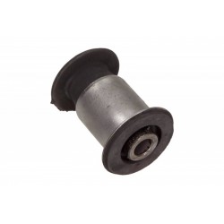 WAH. FORD FRONT MONEDO 00- FRONT 1311416S1