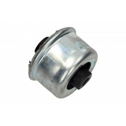 WAH. FORD ELSŐ MONEDO 00- HÁTSÓ 1311416S2