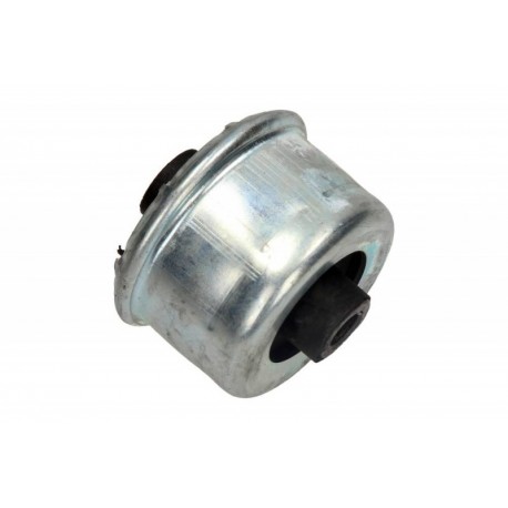 WAH. FORD ELSŐ MONEDO 00- HÁTSÓ 1311416S2