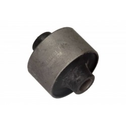 WAH. FORD FRONT TRANZIT 410997