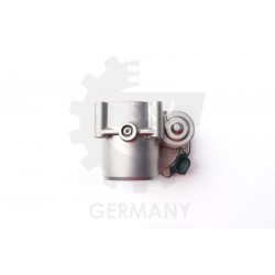 Fojtószelep ház AUDI, VW OE: 03C133062T 03C133062C
