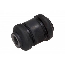 WAH. FORD FOCUS 04- ELÖL ELÖL 1355149