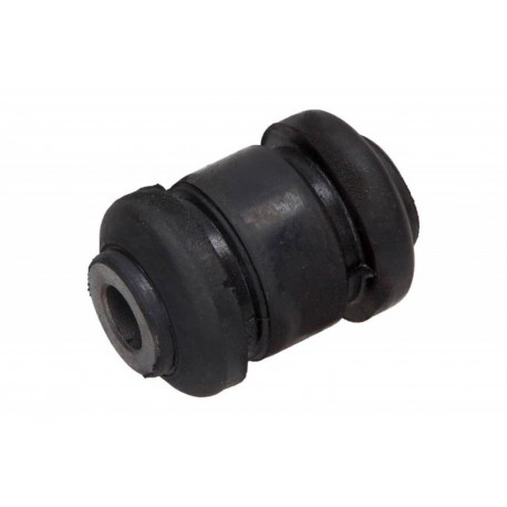 WAH. FORD FOCUS 04- ELÖL ELÖL 1355149