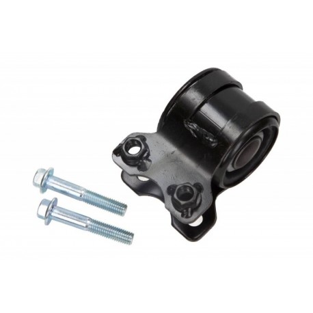 WAH. FORD ELÜLSŐ FÓKUSZ 04- HÁTSÓ 1332075