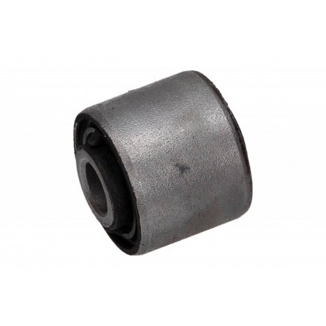 WAH. FORD HÁTSÓ FÓKUSZ 99- 12*36*35 1061660