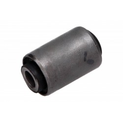 WAH. FORD HÁTSÓ FÓKUSZ 99- 12X36X45 LENGŐKARHOZ RUGÓÜLÉSSEL. HUB SIDE 1064128