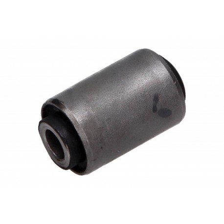 WAH. FORD HÁTSÓ FÓKUSZ 99- 12X36X45 LENGŐKARHOZ RUGÓÜLÉSSEL. HUB SIDE 1064128