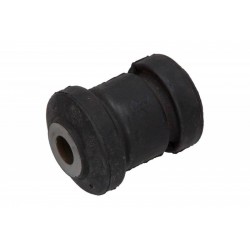 WAH. FORD FRONT FOCUS 98-