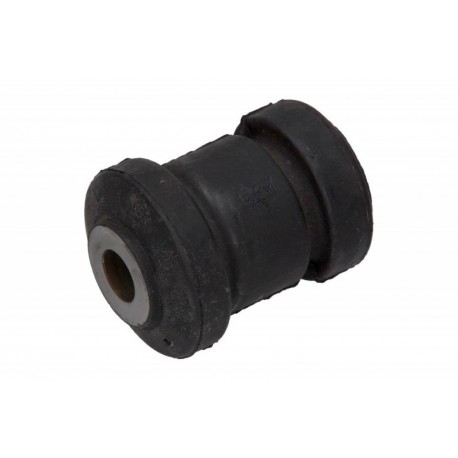 WAH. FORD FRONT FOCUS 98-