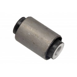 WAH. DB HÁTSÓ W124 201 140350043