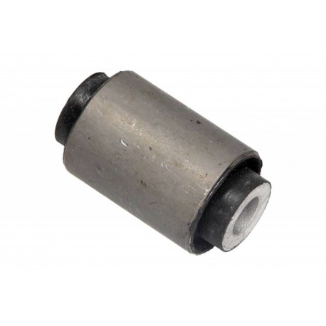 WAH. DB HÁTSÓ W124 201 140350043